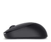 Dell MS355 Silent - 1285239 - zdjęcie 3